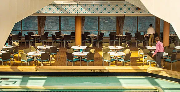 alaska-cruise-packages-what-included-and-what-not-mid-content-4